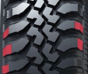 Cordiant Off Road (1)